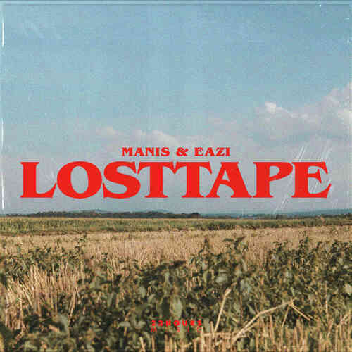 LOSTTAPE_poster_image