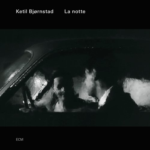 La Notte (Live At Molde International Jazz Festival / 2010)