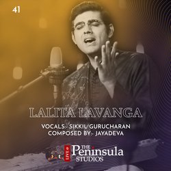 Lalita Lavanga (Live)-BwMIeDgIXF0