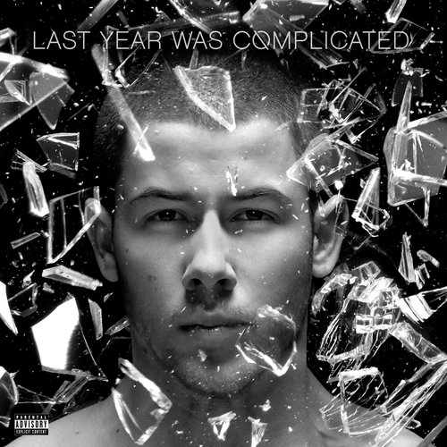 Last Year Was Complicated_poster_image