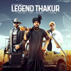 Legend Thakur-BQIoATxmZQc