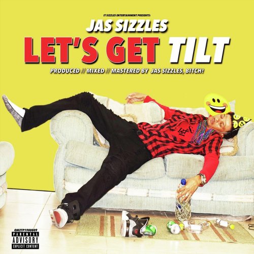 Let's Get Tilt_poster_image