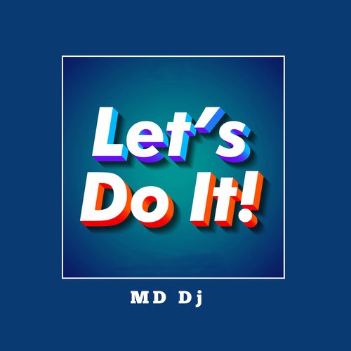 Lets Do It_poster_image