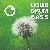 Liquid Drum & Bass Sessions 2021 Vol 41