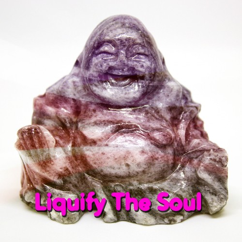 Liquify The Soul