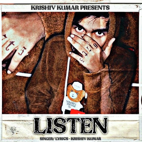 Listen