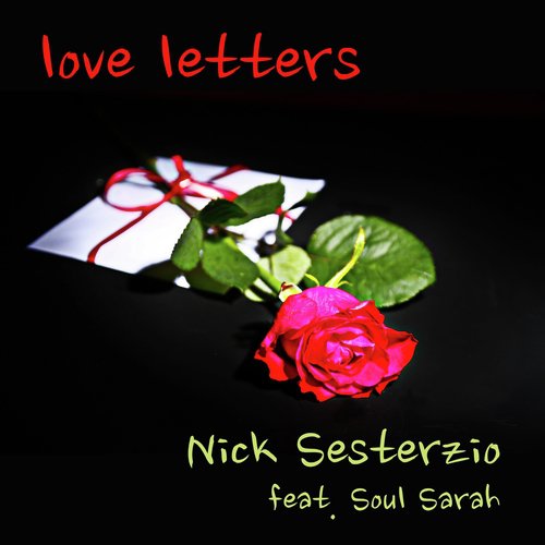 Love Letters_poster_image