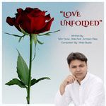 Bahut khoob-soorat ho tum
