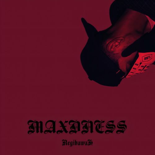 MAXDNESS