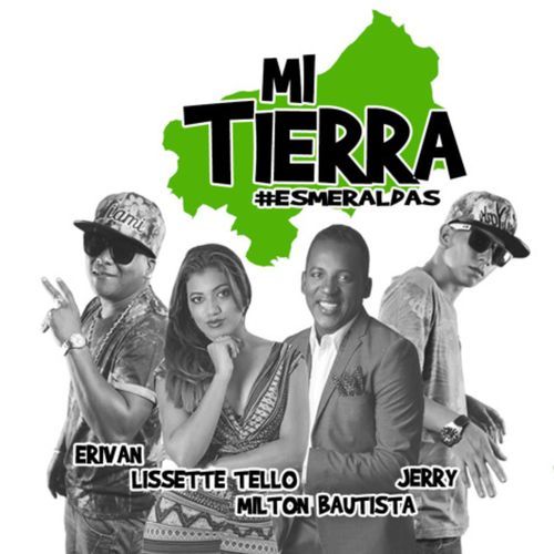 MI TIERRA_poster_image