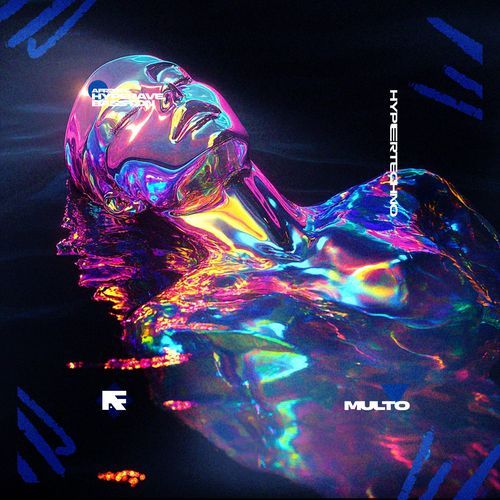 MULTO (HYPERTECHNO)