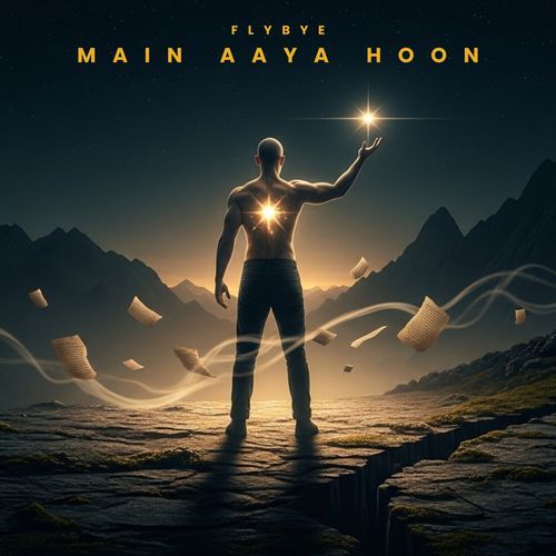 Main Aaya Hoon