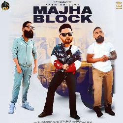 Majha Block-Ki5GZxgdZmo