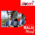 Malai Maaf