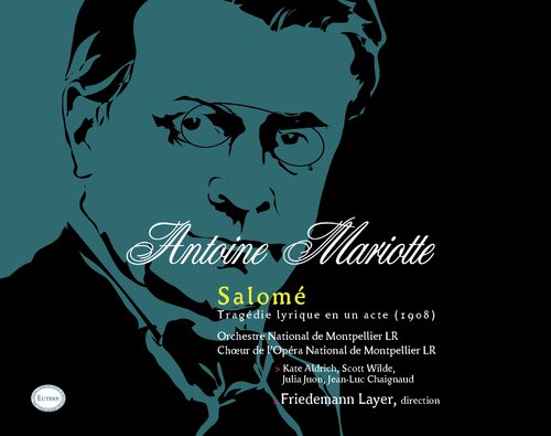 Mariotte : Salomé_poster_image