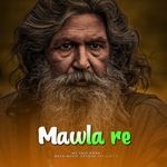 Mawla Re
