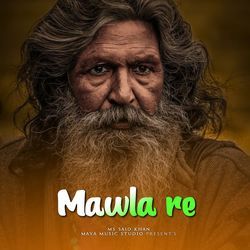 Mawla Re