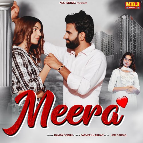 Meera