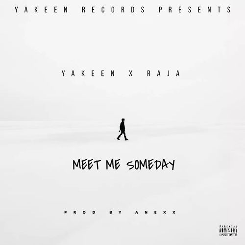 Meet Me Someday