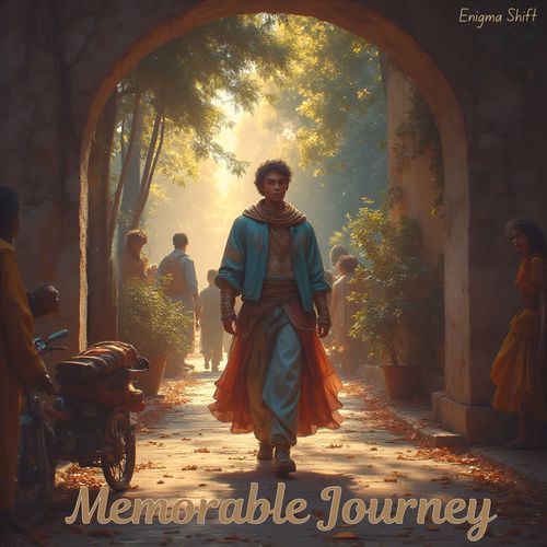 Memorable Journey