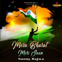 Mera Bharat Meri Jaan-RRwdVyJaYgQ