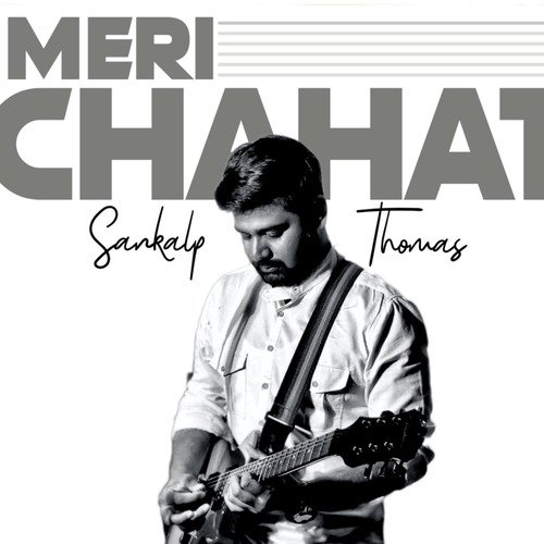 Meri Chahat_poster_image