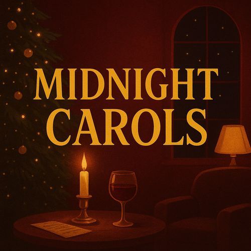 Midnight Carols