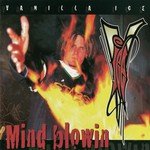 Live Intro (Live/1993)