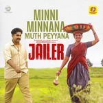 Minni Minnana Muth Peyyana (From "Jailer")