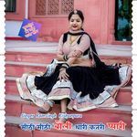 Mithi Mithi Boli Thari Katri Pyari