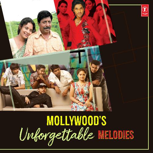 Mollywood's Unforgettable Melodies