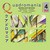 Mondnacht, op. 39, 5: Mondnacht, op. 39, 5