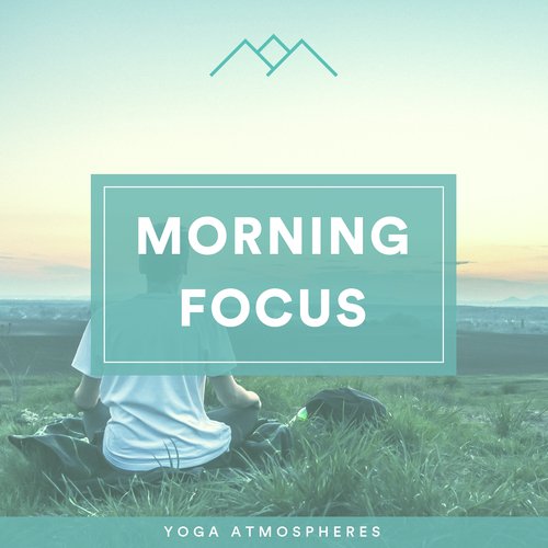 Morning Focus_poster_image