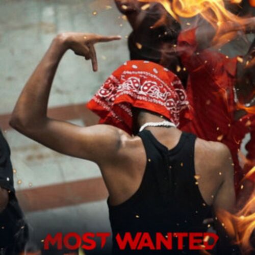 Most Wanted