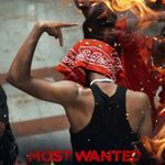 Most Wanted