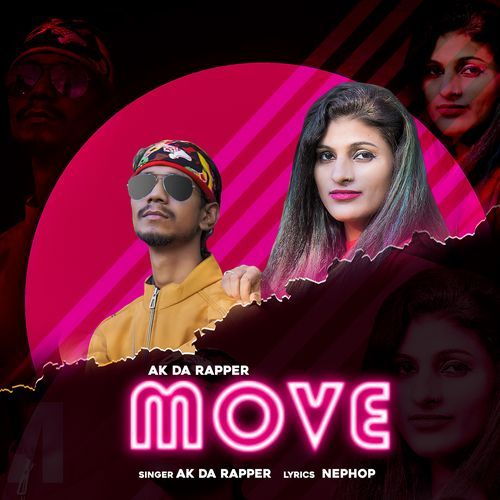 Move