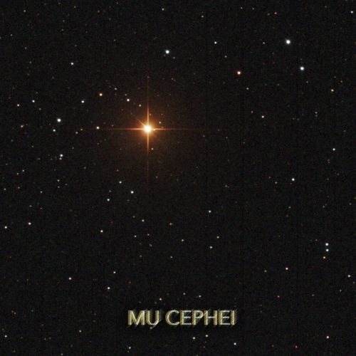 Metane lakes of Titan (feat. Mauro A Gonzalez & Ariel Wiznia) cover art