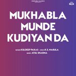 Mukhabla Munde Kudiyan Da