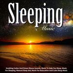 Music for Sleeping - Soothing Piano Sleeping Music for Deep Sleep Relaxation