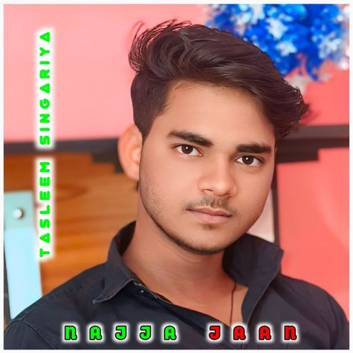 NAJJA JAAN