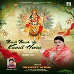 Nach Nach Kamli Hona