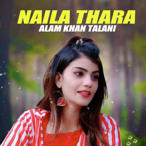 Naila Thara