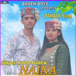 Naina (Pahadi Song)-NT1cfBkFeHk