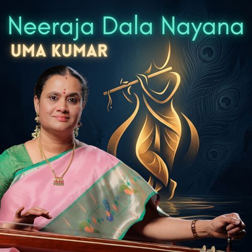 Neeraja Dala Nayana
