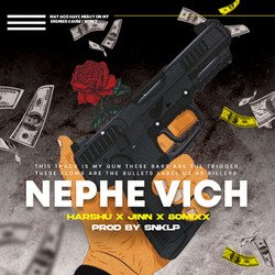 Nephe Vich-JQsdAyJIWn8