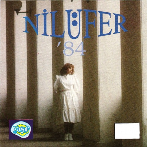 Nilüfer 84_poster_image