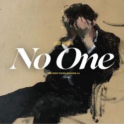 No One-QwYJUxtnUGM