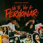 No Te Voy a Perdonar