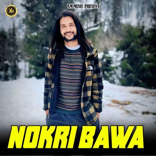 Nokri Bawa