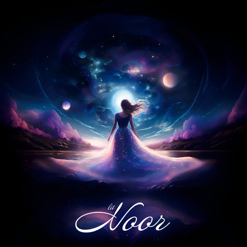 Noor